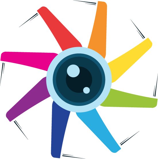 Mobile Logo