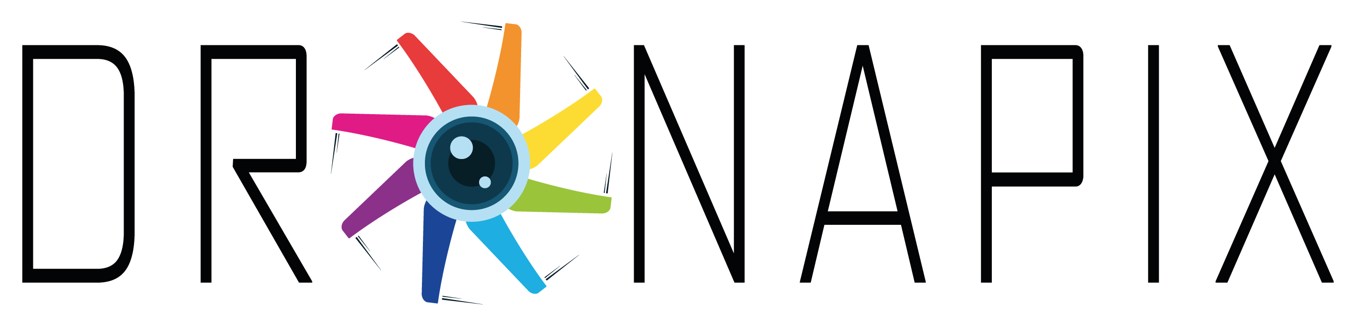 dark logo